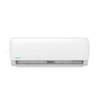 Alliance Aqua 12000BTU Fixed Speed Wall Split Airconditioner – FOUS12/B