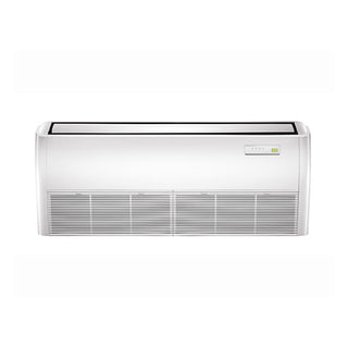 Alliance 48000btu Under Ceiling Inverter Air Conditioner 3PH FOUUI48/A