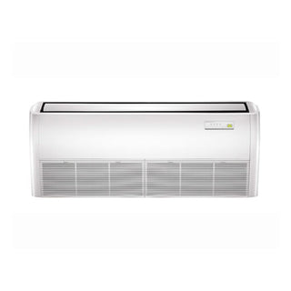 Alliance 36000BTU Fixed Speed Underceiling Split Airconditioner – FOUU36/1/A