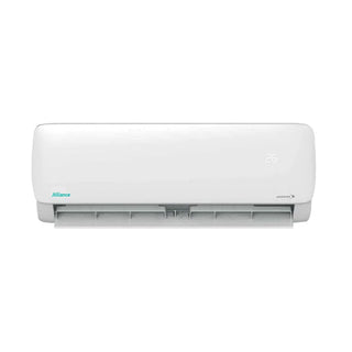 Alliance Aqua 9000BTU Inverter Wall Split Airconditioner – FOUSI09/B