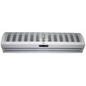 Alliance 900mm Air Curtain – CY-3509-2