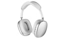 Amplify Stellar Series Bluetooth Headphones -AM-2014-WT