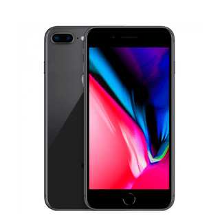 Apple iPhone 8 Plus 256GB