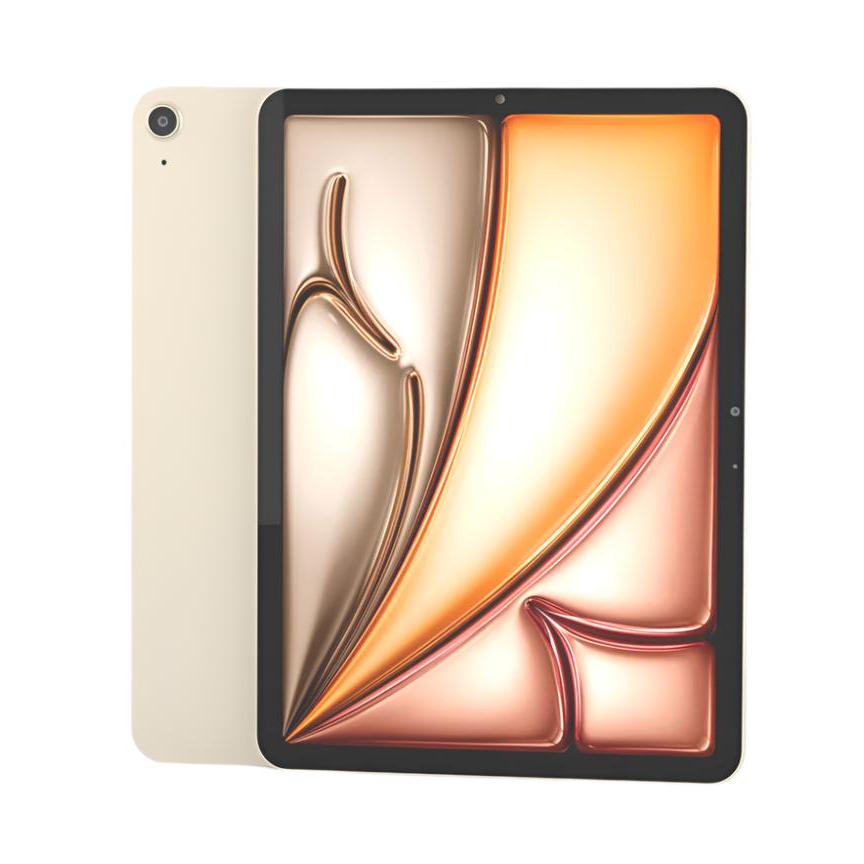 Apple iPad Air M2 Chip 11inch 256GB WiFi – GIFTGUIDE