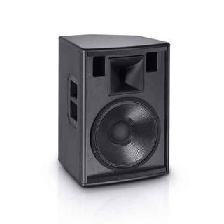 Active Speakers, PA ARTEMIS-12PD