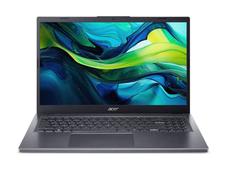 Acer Aspire 15 A15-51M 15.6″ Laptop – i7, 16GB RAM, 1TB SSD, Win 11 Home