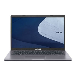 ASUS B3402FBA-I71610B2X ExpertBook B3 Flip Intel Core i7-1255U