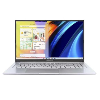 ASUS VivoBook 16X M1603QA AMD Ryzen 5 5600H up to 4.20GHz M1603QA-5810S0W