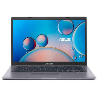 ASUS Zenbook UX5400ZB-I71610G0W 14"I7-1260P 16Gb 1TB PCIE SSD MX550 WIN11 H