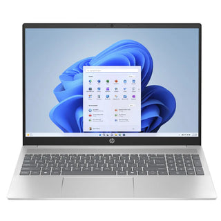 HP  Pavilion Laptop 16  Core Ultra 7  16" 2K  16GB RAM  1TB SSD - Natural Silver