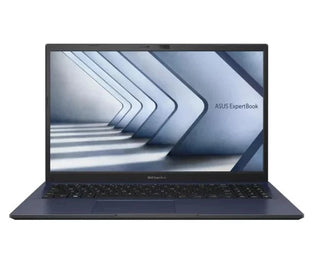 Asus Expertbook B1502 I3 N305 8GB 256GB SSD 15.6″ FHD Win 11