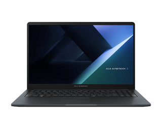 ASUS ExpertBook B1 B1503CVA 15.6-inch FHD Laptop - Intel Core i5-13420H 512GB SSD 16GB RAM Win 11 Pro