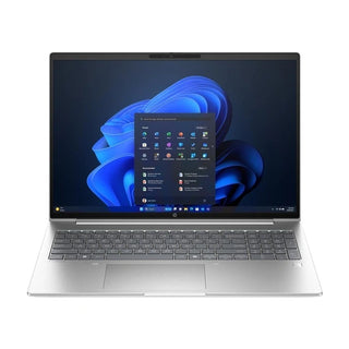 HP ProBook 4 G1i 16″ Laptop – Ultra 7, 16GB RAM, 512GB SSD, Win 11 Pro