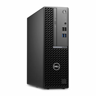 Dell Optiplex SFF 7010 Desktop PC I5 13500 16GB 512GB SSD Win 11 Pro