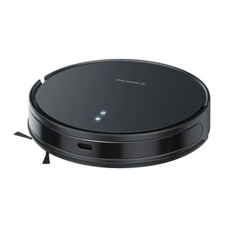 Bennett Read HVC403 Alphabot Ultra Vacuum