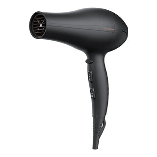 Bennett Read 2400W AC Hair Dryer – HHR411