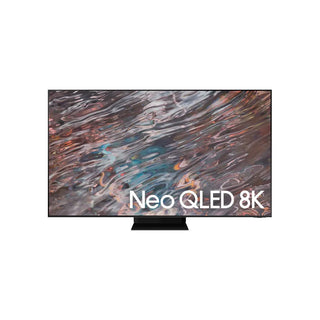 Samsung 75" QN800A Neo QLED 8K Smart TV (2021) QA75QN800AKXXA