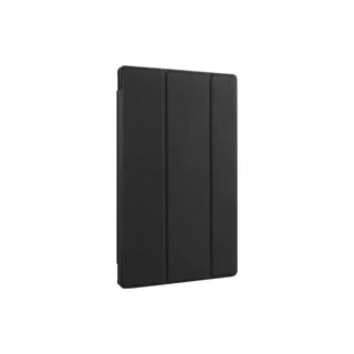 Body Glove Samsung Galaxy Tab A9+ Rugged Smart Suit Silicone Black