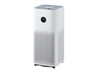 Xiaomi Smart Air Purifier 4