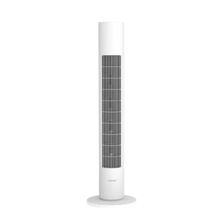 Xiaomi Smart Tower Fan EU