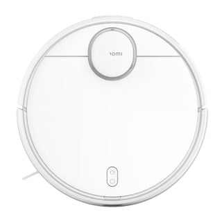 Xiaomi robot vacuum S10