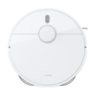 Xiaomi robot vacuum S10+