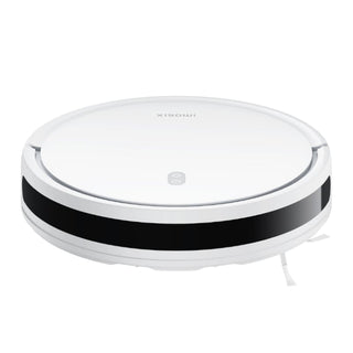 Xiaomi Robot Vacuum E10 White