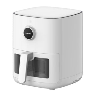 Xiaomi smart air fryer 4L BHR6943EU