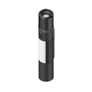 Xiaomi Multifunctional Flash  Light BHR7004GL