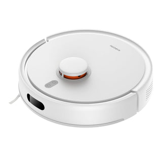 Xiaomi S20 Robot Vacuum Mop White BHR8629EU