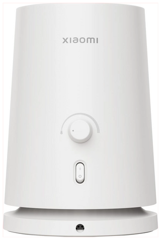 Xiaomi Desktop Heater with PTC Ceramic Heating