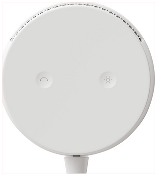 Xiaomi Desktop Heater with PTC Ceramic Heating