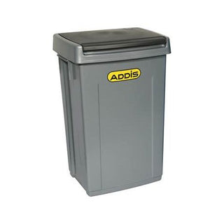 AD9119 ADDIS BIN 60 LITRE