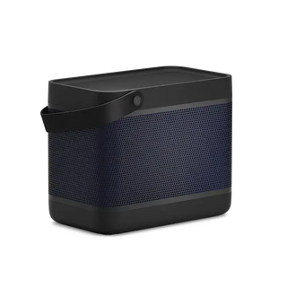 Bang & Olufsen BEOLIT 20 Portable Bluetooth Speaker - Black Anthracite