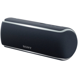 Sony SRS-XB21/ BC E