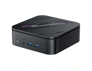 Blackview MP100 Pro Mini PC – Intel Core i9 12900H | 16GB | 1TB SSD | Win 11 Pro