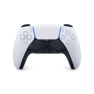 Playstation 5 Dual Sense Wireless Controller