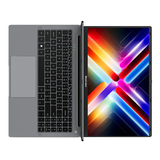 Blackview AceBook 6 | Intel Twin Lake N150, 8GB RAM, 256GB SSD - Slim & Efficient