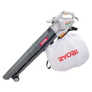 Ryobi Blower Vacuum RBV-3500