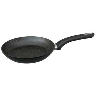Bennett Read 24cm Fusion Forged Pan