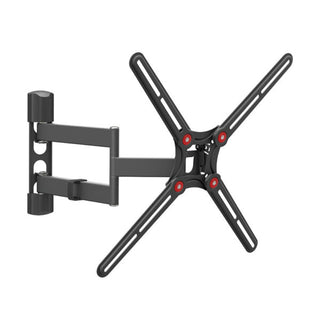 Barkan Tv Bracket Brabm331t 13 – 65 Inch 3 Movemen