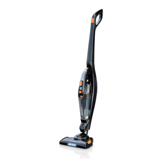 Bennett Read Fusion 2.0 Cordless Vacuum Cleaner