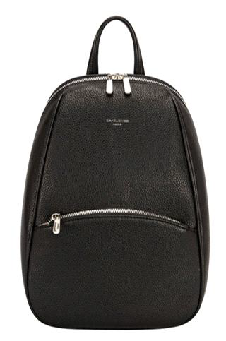 Pierre Cardin Bria Bacpack