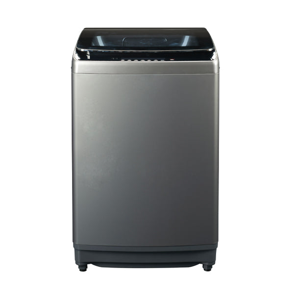 Bennett Read 20KG Top Loader Washing Machine – GIFTGUIDE
