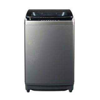 Bennett Read 20KG Top Loader Washing Machine
