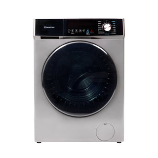 BENNETT READ 10.6KG GREY WASHER DRYER COMBO JCD103