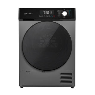 Bennett Read 8kg Elite Dry Heat Pump Dryer