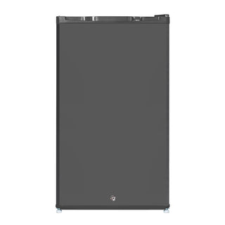 Bennett Read 90L Lockable Bar Fridge