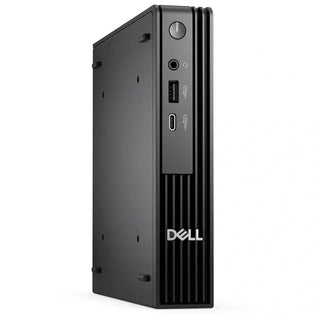 Dell Pro Micro I5 14500T 8GB 512GB SSD  Win 11 Pro