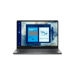 Dell Pro 16 Core 5 120U 16GB 512GB SSD 16.0″ (1920 x 1200) FHD+ Win 11 Pro BTO010_PC16250
